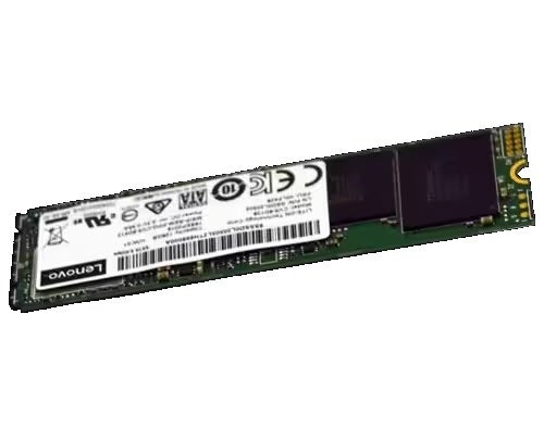 Lenovo ThinkSystem 5400 Pro Solid State Drive